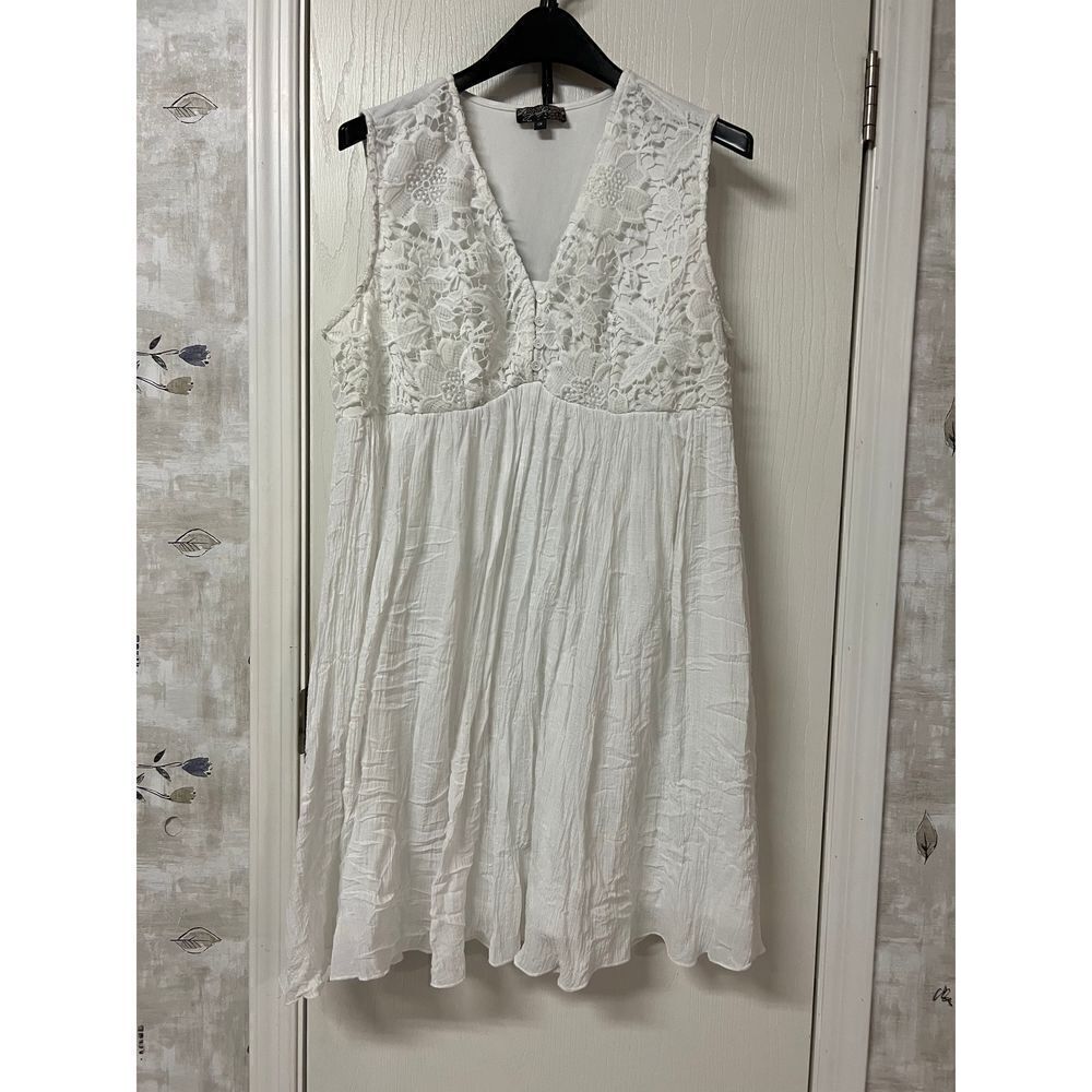 J Gee Dress